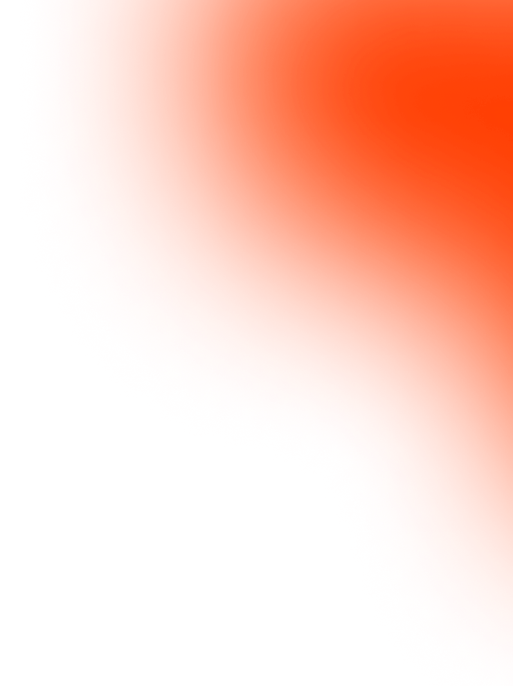 Pink Pledge | Breast Cancer Awarness Session